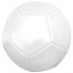 Mini-Balón de Fútbol 