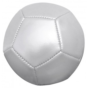 Mini-Balón de Fútbol 
