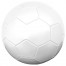 Balón de Fútbol N°5