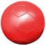 Balón de Fútbol N°5