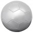 Balón de Fútbol N°5