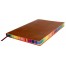 Libreta - Memo de Eco-Cuero 