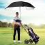 Paraguas Gigante de Golf 