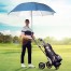 Paraguas Gigante de Golf 