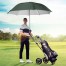 Paraguas Gigante de Golf 