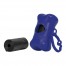Set Hueso con 15 bolsitas