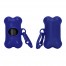 Set Hueso con 15 bolsitas