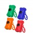 Set Hueso con 15 bolsitas