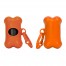 Set Hueso con 15 bolsitas