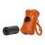 Set Hueso con 15 bolsitas