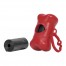 Set Hueso con 15 bolsitas