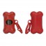 Set Hueso con 15 bolsitas