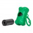Set Hueso con 15 bolsitas