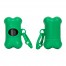 Set Hueso con 15 bolsitas
