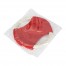 Pet Frisbee para mascotas