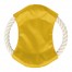 Pet Frisbee para mascotas