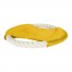 Pet Frisbee para mascotas
