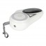 Correa extensible de 3mts para mascota