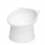 Pet Bowl plástico