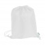 Mochila tipo Morral en tela RPET