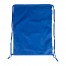 Mochila tipo Morral en tela RPET