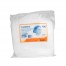 Pack de 100 cofias (gorros) desechables