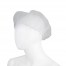 Pack de 100 cofias (gorros) desechables