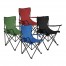 Silla plegable "CAMP"
