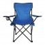 Silla plegable "CAMP"