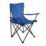 Silla plegable "CAMP"
