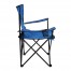Silla plegable "CAMP"