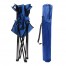 Silla plegable "CAMP"