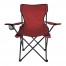 Silla plegable "CAMP"