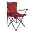 Silla plegable "CAMP"