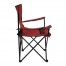 Silla plegable "CAMP"