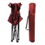 Silla plegable "CAMP"