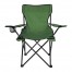 Silla plegable "CAMP"