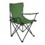 Silla plegable "CAMP"