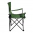 Silla plegable "CAMP"