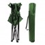 Silla plegable "CAMP"