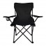Silla plegable "CAMP"