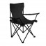 Silla plegable "CAMP"