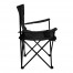Silla plegable "CAMP"