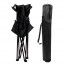 Silla plegable "CAMP"