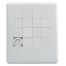 Mini-Puzzle 