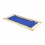 Silla de lona plegable de Playa