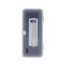 USB Pendrive giro metálico 16GB