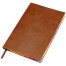 Libreta - Memo de Eco-Cuero 