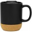 TAZA "MIKA"