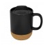 TAZA "MIKA"